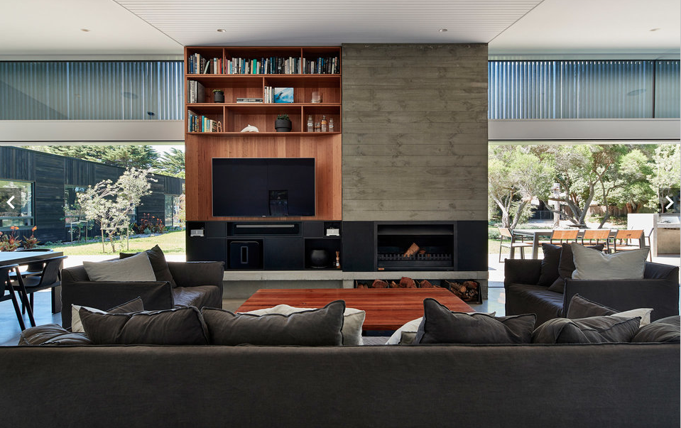 House Inspiraiton Image